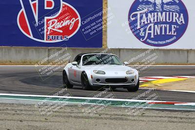 media/May-17-2025-Speed Ventures (Sat) [[f9f9f70676]]/Orange/Session 2 (Turn 11)/
